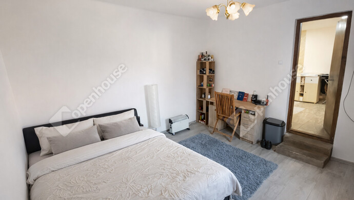 6. kép | Eladó Családi ház, Sukoró (#179442)