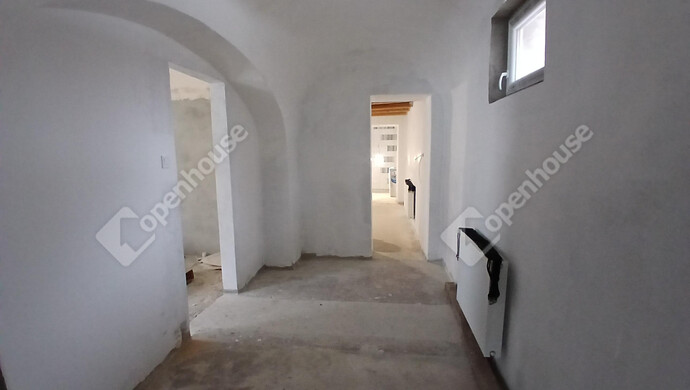 10. kép | Eladó Családi ház, Ganna (#179531)