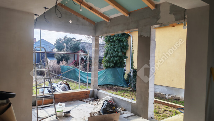 33. kép | Eladó Családi ház, Zalaegerszeg (#179672)