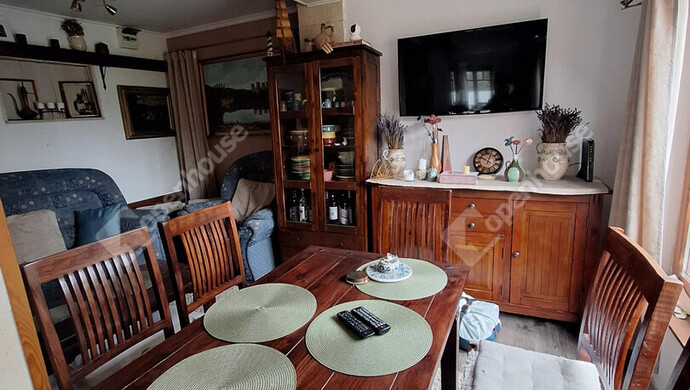 5. kép | Eladó Családi ház, Fonyód (#179686)