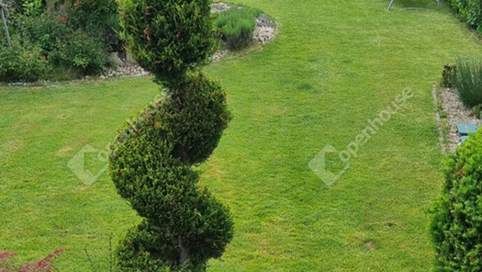 12. kép | Eladó Családi ház, Nagykanizsa (#179789)