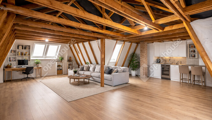 11. kép | Eladó Családi ház, Budapest XVIII. Ker. (#179870)