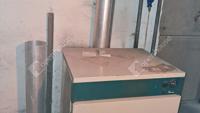 41. kép | Eladó Családi ház, Bana (#180022)