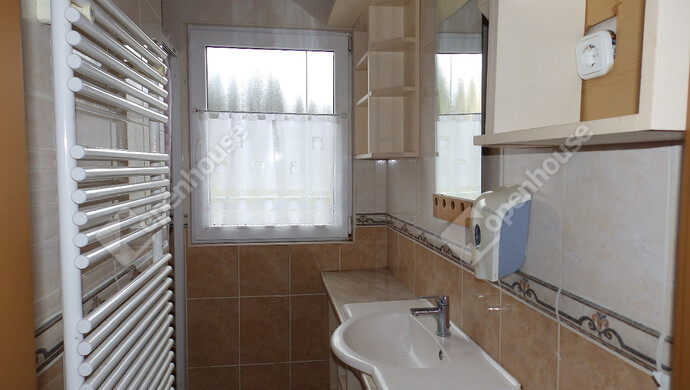 6. kép | Eladó Családi ház, Sopron (#180127)