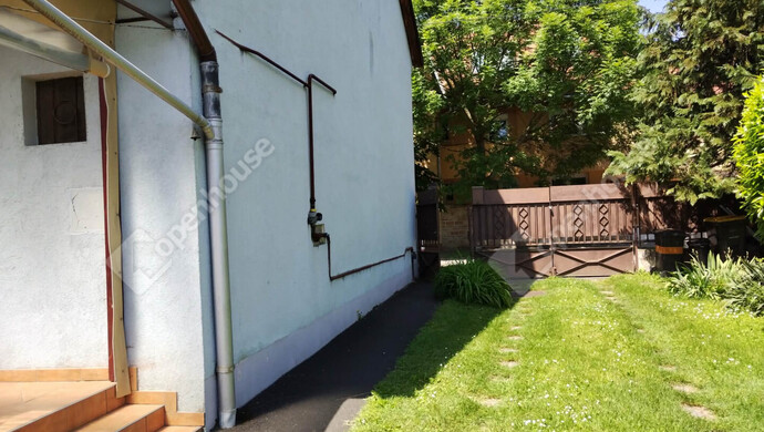 22. kép | Eladó Társasházi lakás, Nagykanizsa (#180214)