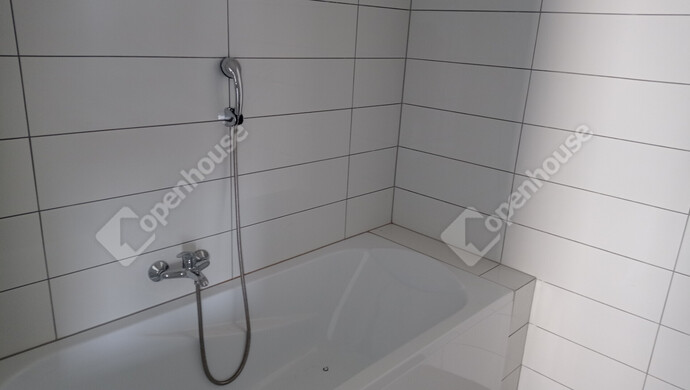 13. kép | Eladó Ikerház, Teskánd (#180296)