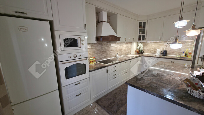 5. kép | Eladó Családi ház, Felsőzsolca (#180322)