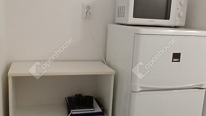 20. kép | Kiadó Társasházi lakás, Zalaegerszeg (#180751)