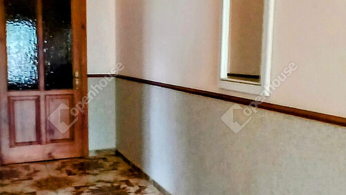 20. kép | Eladó Apartman, Galambok (#180840)