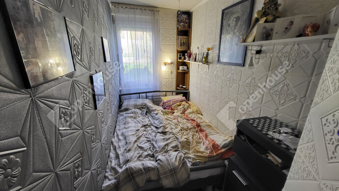 10. kép | Eladó Társasházi lakás, Miskolc (#180906)