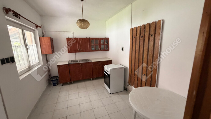 11. kép | Eladó Családi ház, Rédics (#181202)