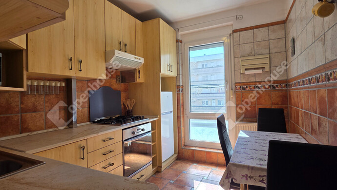 0. kép | Eladó Társasházi lakás, Siófok (#181254)