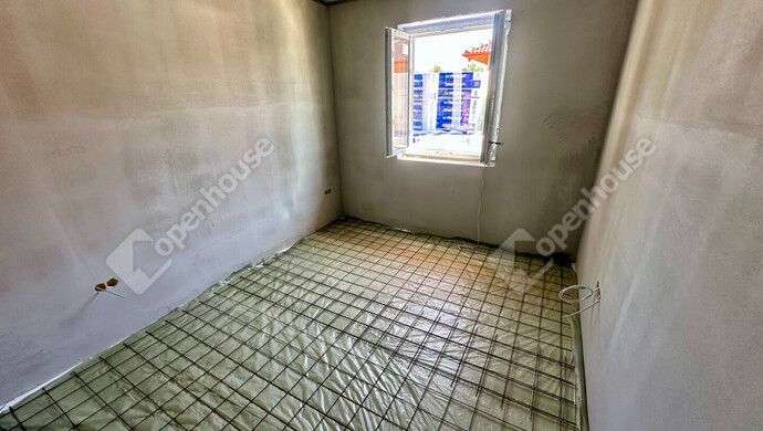 7. kép | Eladó Családi ház, Pátka (#179644)