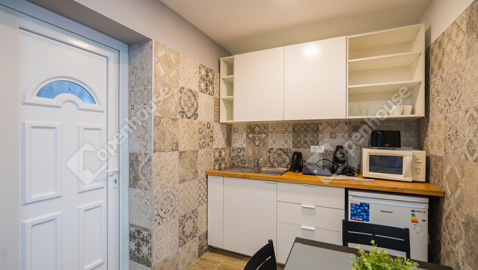 16. kép | Eladó Apartman, Siófok (#181566)