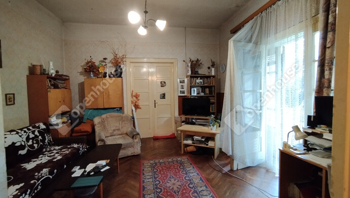 2. kép | Eladó Családi ház, Kisbér (#182459)