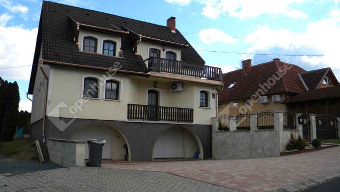 2. kép | Eladó Családi ház, Zalaegerszeg (#154510)