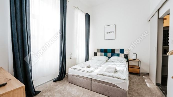 5. kép | Eladó Társasházi lakás, Szeged (#173843)