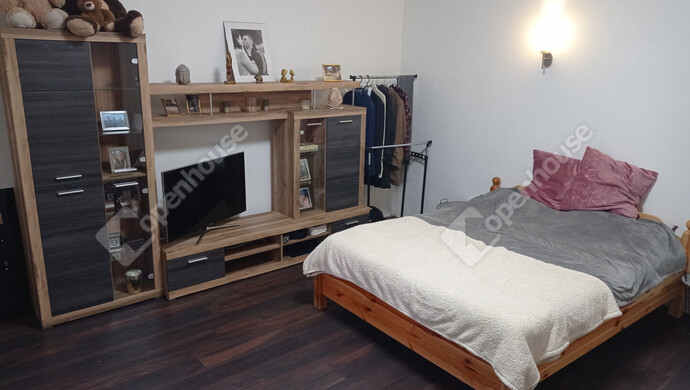 3. kép | Eladó Családi ház, Zalaegerszeg (#176492)