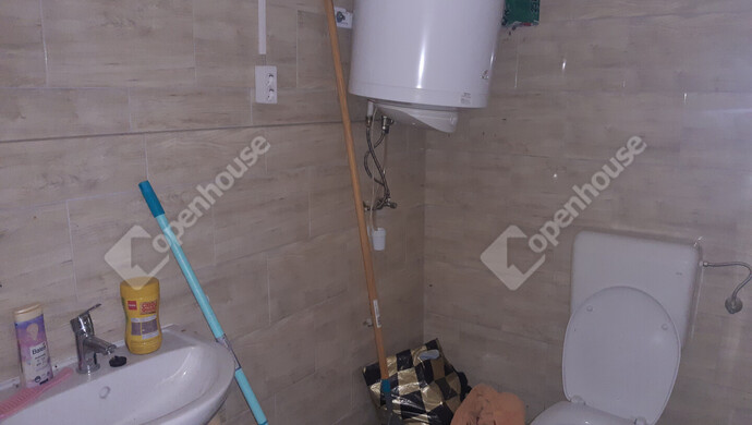 36. kép | Eladó Nyaraló, Rigyác (#176493)