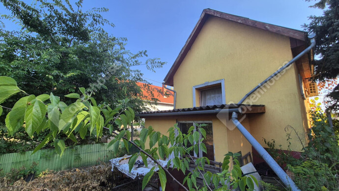 3. kép | Eladó Zárt kert, Sülysáp (#176584)