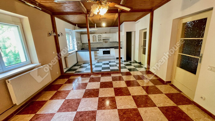 14. kép | Eladó Családi ház, Sopron (#176718)