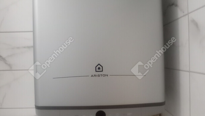 11. kép | Eladó Társasházi lakás, Zalaegerszeg (#176727)