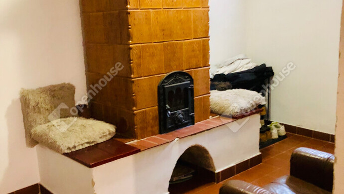 2. kép | Eladó Családi ház, Nagykanizsa (#176811)