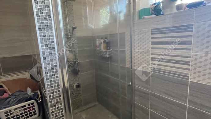 9. kép | Eladó Családi ház, Siófok (#176975)