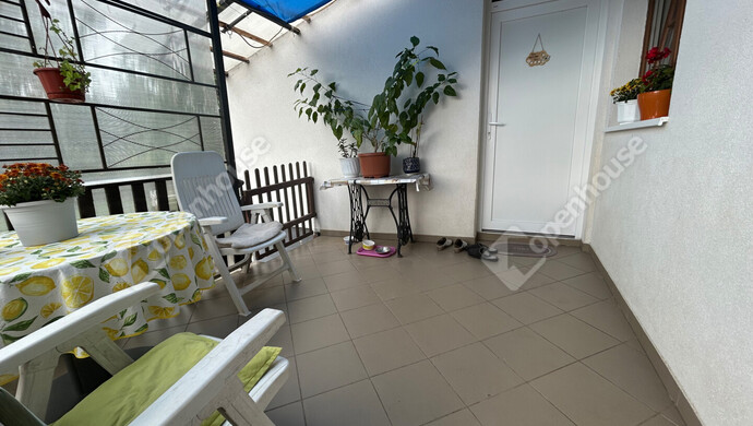 13. kép | Eladó Családi ház, Lulla (#177059)