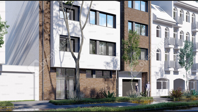 7. kép | Eladó Társasházi lakás, Szeged (#177390)