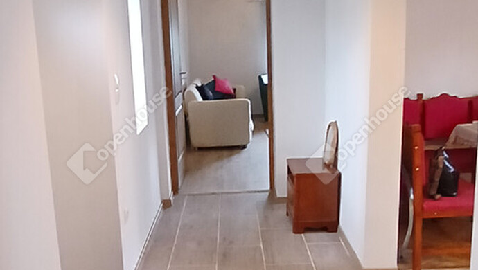 20. kép | Eladó Családi ház, Olaszfa (#177468)