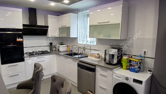 6. kép | Eladó Családi ház, Bagod (#172998)