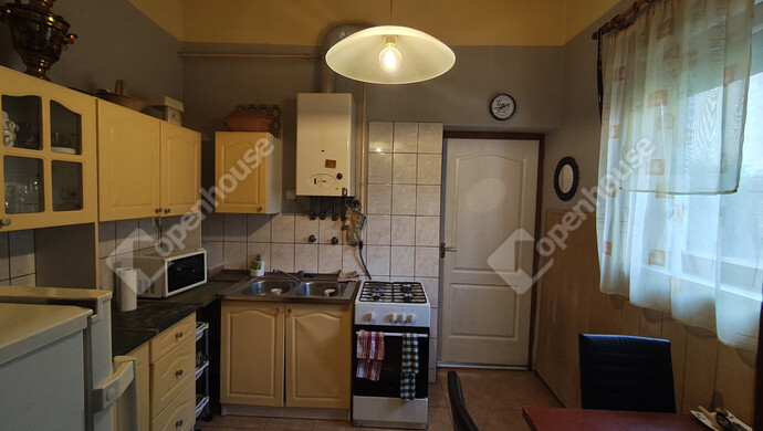 17. kép | Eladó Családi ház, Nagykanizsa (#178162)