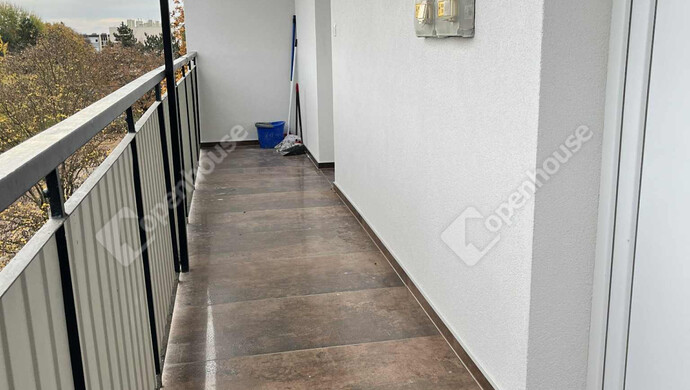 11. kép | Eladó Társasházi lakás, Nagykanizsa (#178234)