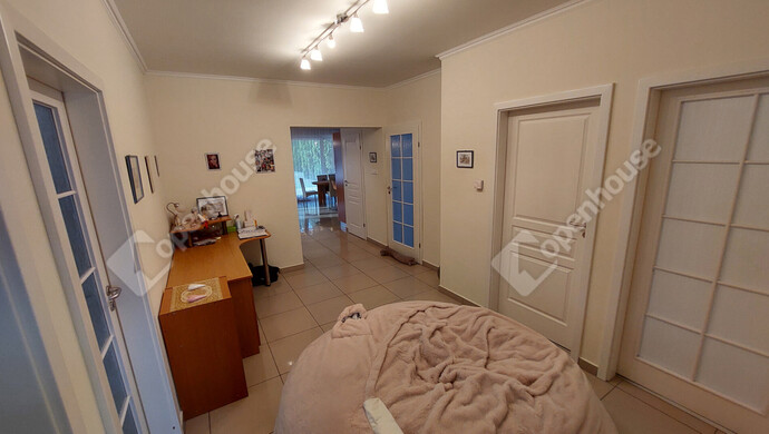 19. kép | Eladó Családi ház, Tatabánya (#178315)