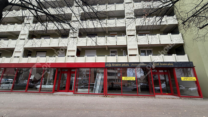 9. kép | Eladó Társasházi lakás, Zalaegerszeg (#178335)