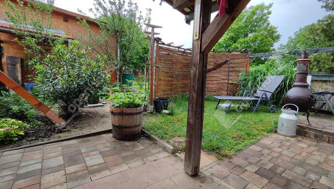 29. kép | Eladó Családi ház, Marcali (#178365)