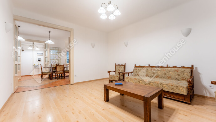 7. kép | Eladó Téglaépítésű lakás, Budapest XIII. Ker. (#178610)