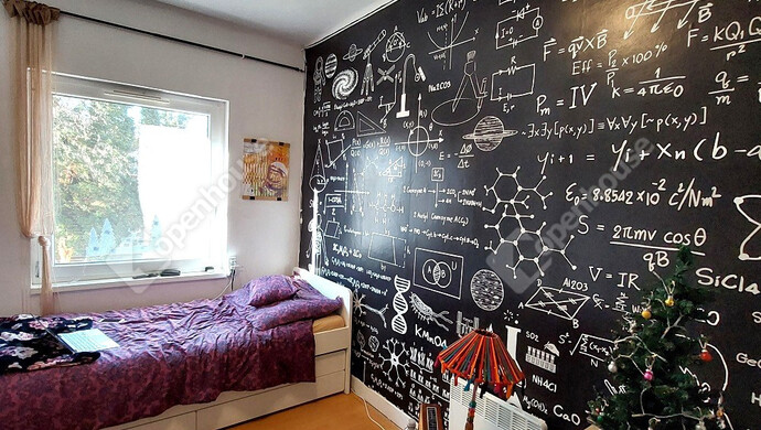 11. kép | Eladó Családi ház, Balatonföldvár (#179105)