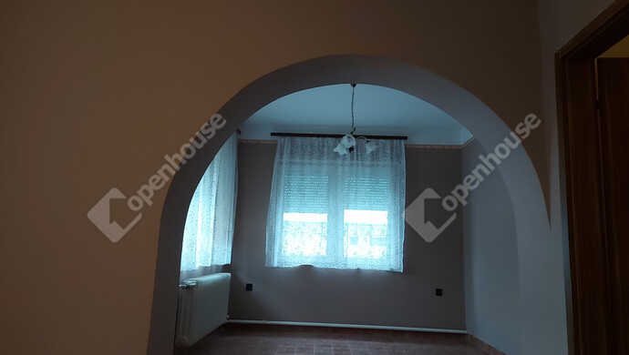 20. kép | Eladó Családi ház, Szőlősgyörök (#179158)