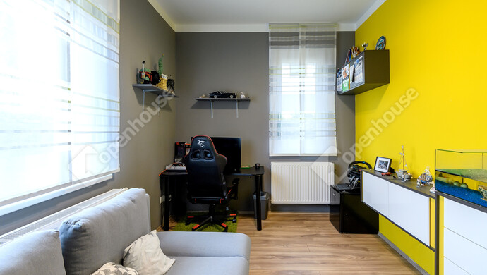 26. kép | Eladó Családi ház, Sopron (#179631)