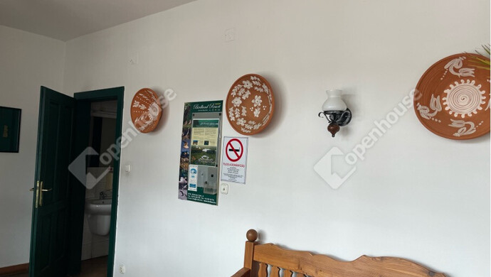 8. kép | Eladó Vendéglátó egység, Sopronkövesd (#179792)