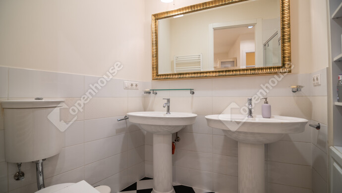 11. kép | Eladó Téglaépítésű lakás, Budapest V. Ker. (#179815)