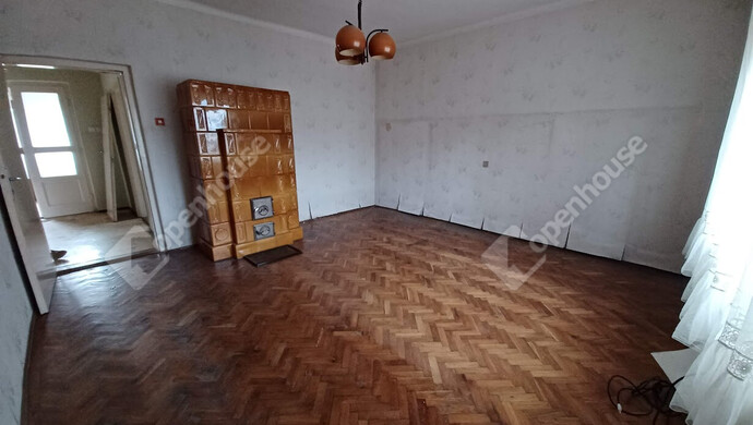 0. kép | Eladó Családi ház, Debrecen (#180005)