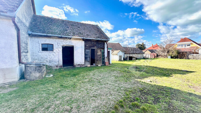 7. kép | Eladó Családi ház, Zamárdi (#180108)