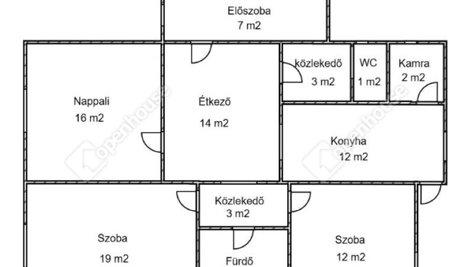 6. kép | Eladó Családi ház, Lenti (#180336)