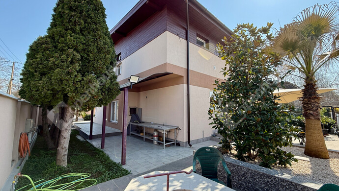 19. kép | Eladó Családi ház, Siófok (#180698)