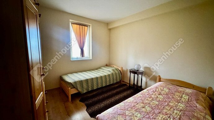 5. kép | Eladó társasházi lakás Székesfehérváron | Eladó Társasházi lakás, Székesfehérvár (#180691)