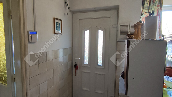 22. kép | Eladó Családi ház, Zalakaros (#180809)