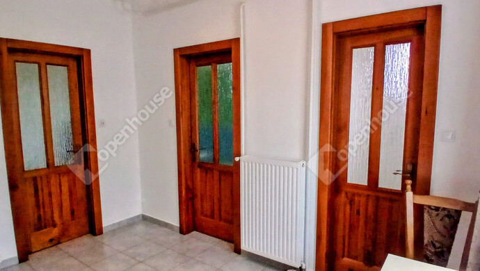 21. kép | Eladó Apartman, Galambok (#180840)